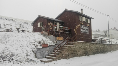 (c) Rifugioviperella.org
