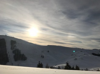 rifugio viperella rifugio filettino rifugio lazio rifugio campo staffi rifugio appennino rifugio in montagna snowboard snowscoot lazio